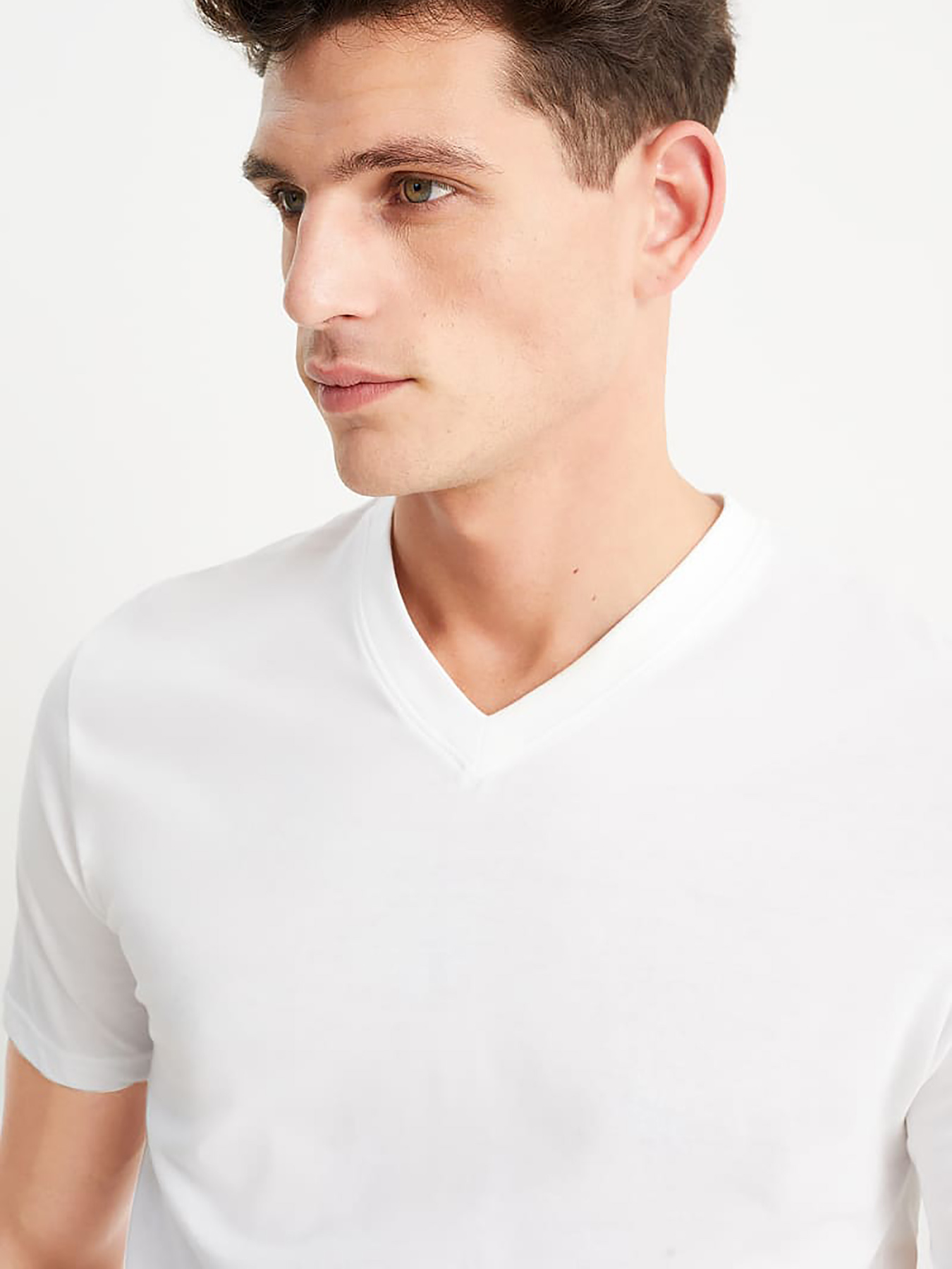 Футболка C&A модель 71827 Фото