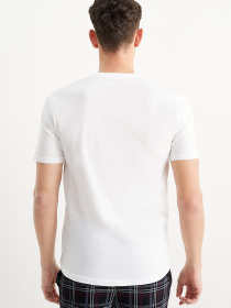 Футболка C&A модель 71827 Фото