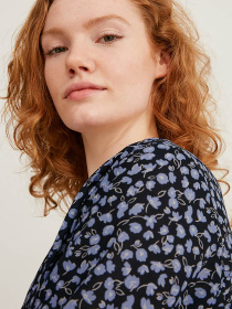 Блуза C&A модель 71904 Фото