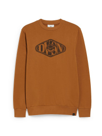 Свитшот C&A модель 71838 Фото