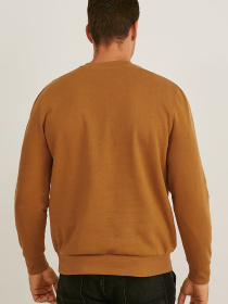 Світшот C&A модель 71838 Фото