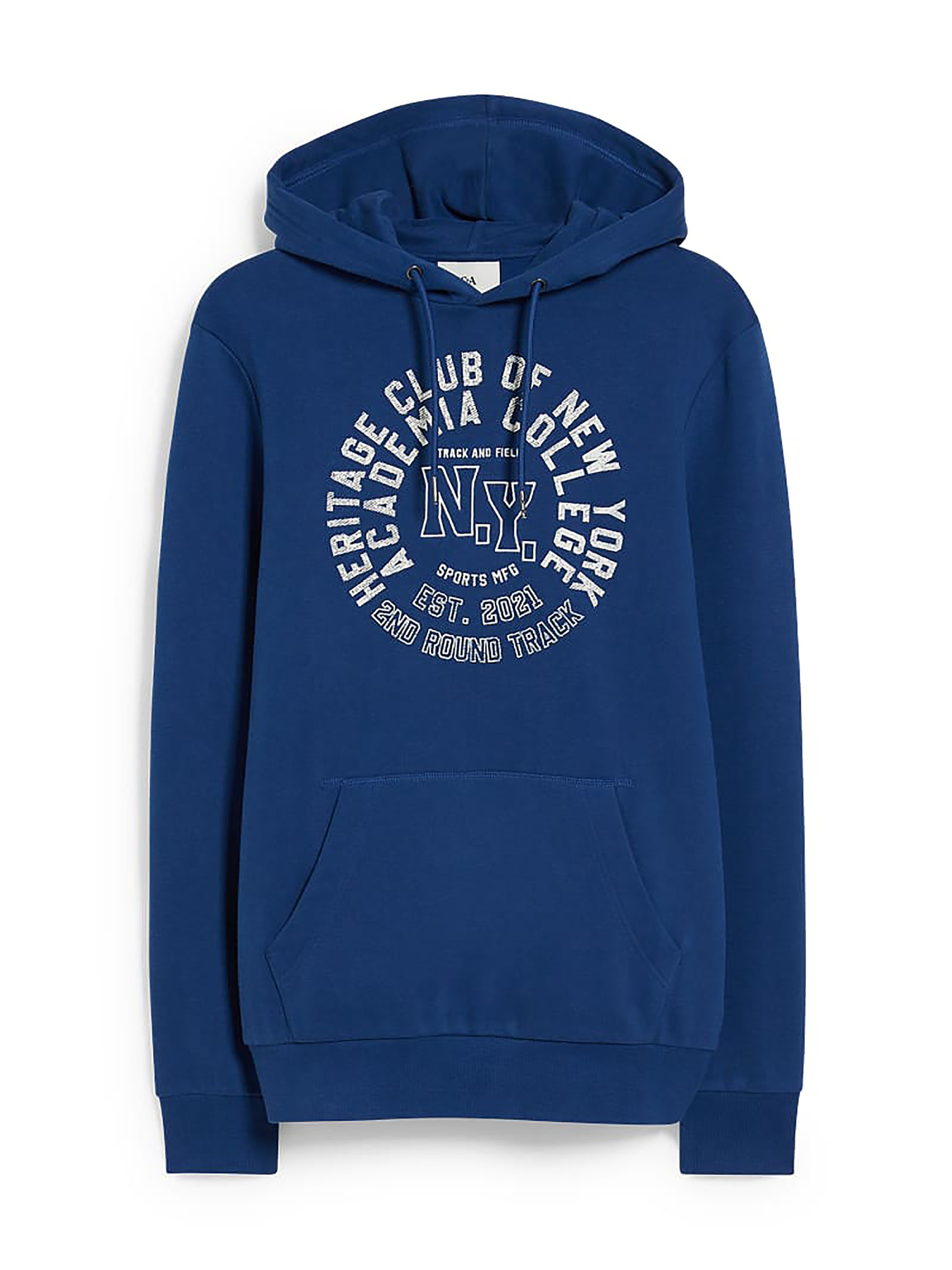 Худі C&A модель 71865 Фото