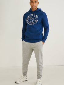 Худі C&A модель 71865 Фото