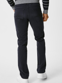 Штани повсякденні C&A модель 71899 Фото