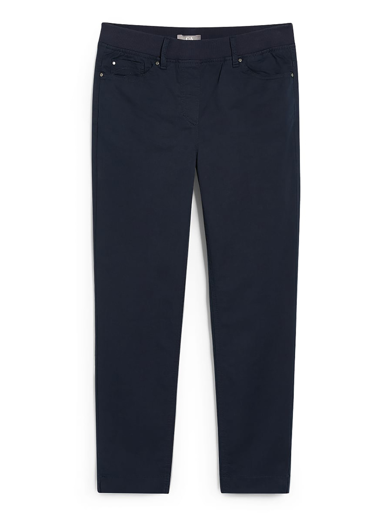 Штани повсякденні C&A модель 71907 Фото