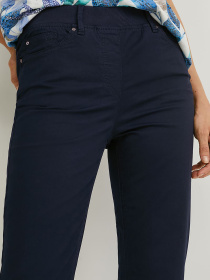 Штани повсякденні C&A модель 71907 Фото