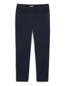 Повсякденні штани C&A модель 71907 Фото