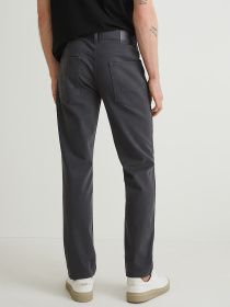 Повсякденні штани C&A модель 71832 Фото