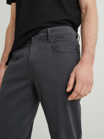 Повсякденні штани C&A модель 71832 Фото