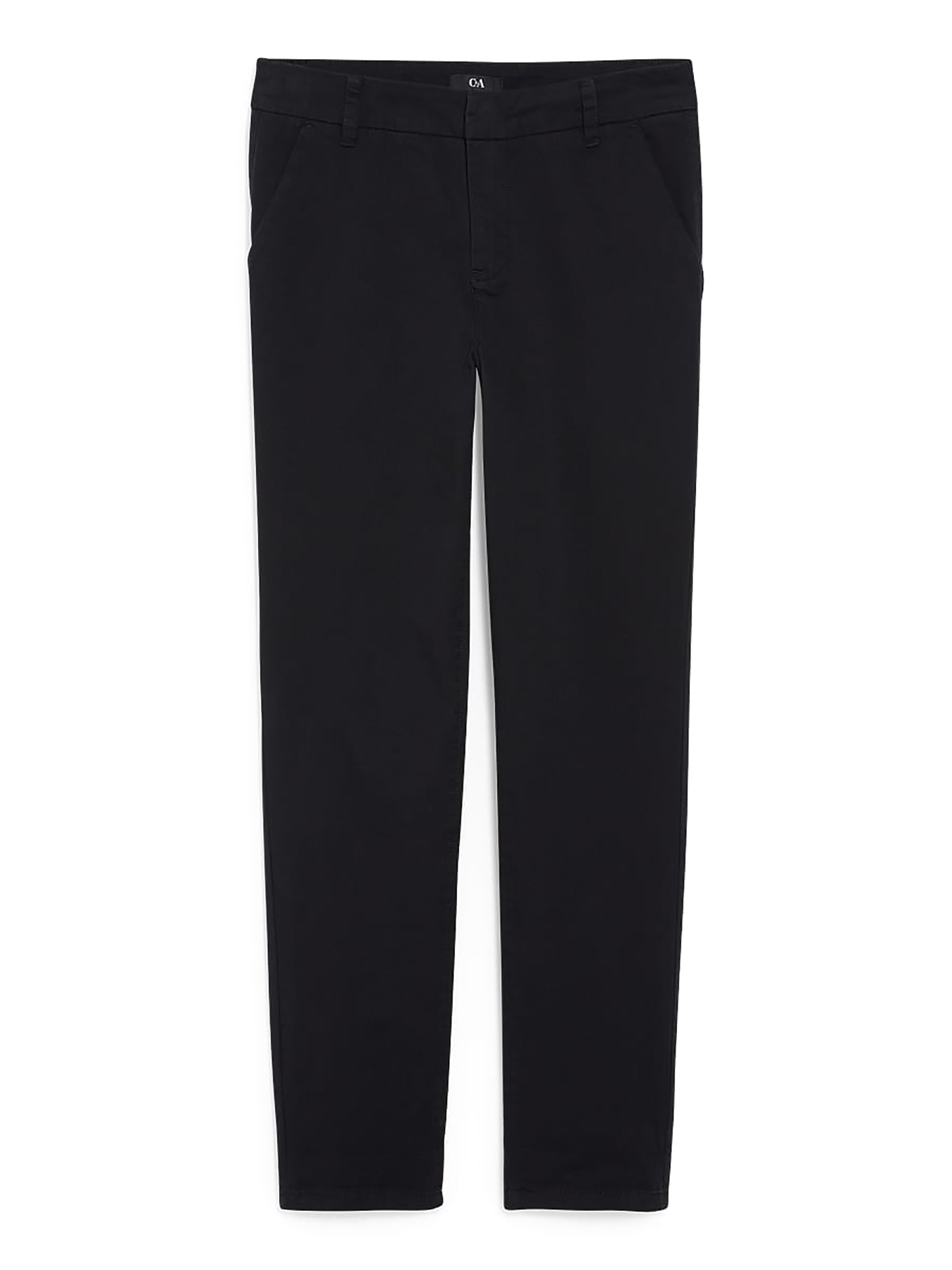 Штани повсякденні C&A модель 71828 Фото