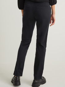 Штани повсякденні C&A модель 71828 Фото