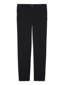 Повсякденні штани C&A модель 71828 Фото