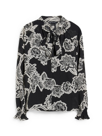 Блуза C&A модель 71839 Блуза C&A модель 71839 Фото