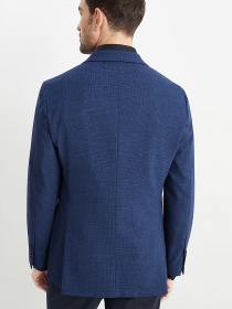 Пиджак C&A модель 71882 Фото