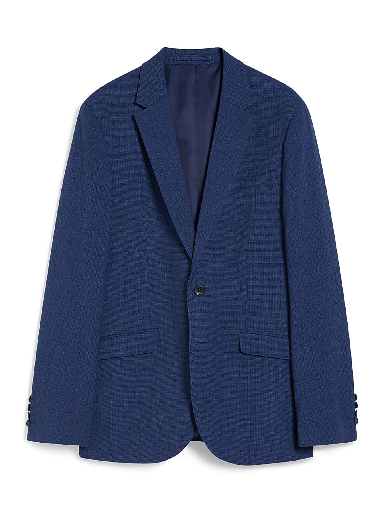 Піджак C&A модель 71882 Фото