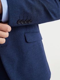 Піджак C&A модель 71882 Фото