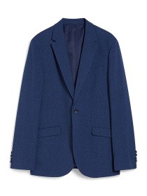 Піджак C&A модель 71882 Фото