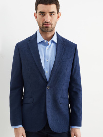 Піджак C&A модель 71882 Фото