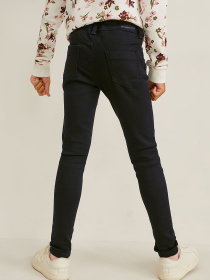 Завужені джинси C&A модель 71917 Фото