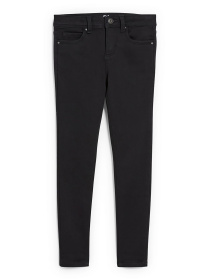 Завужені джинси C&A модель 71917 Фото