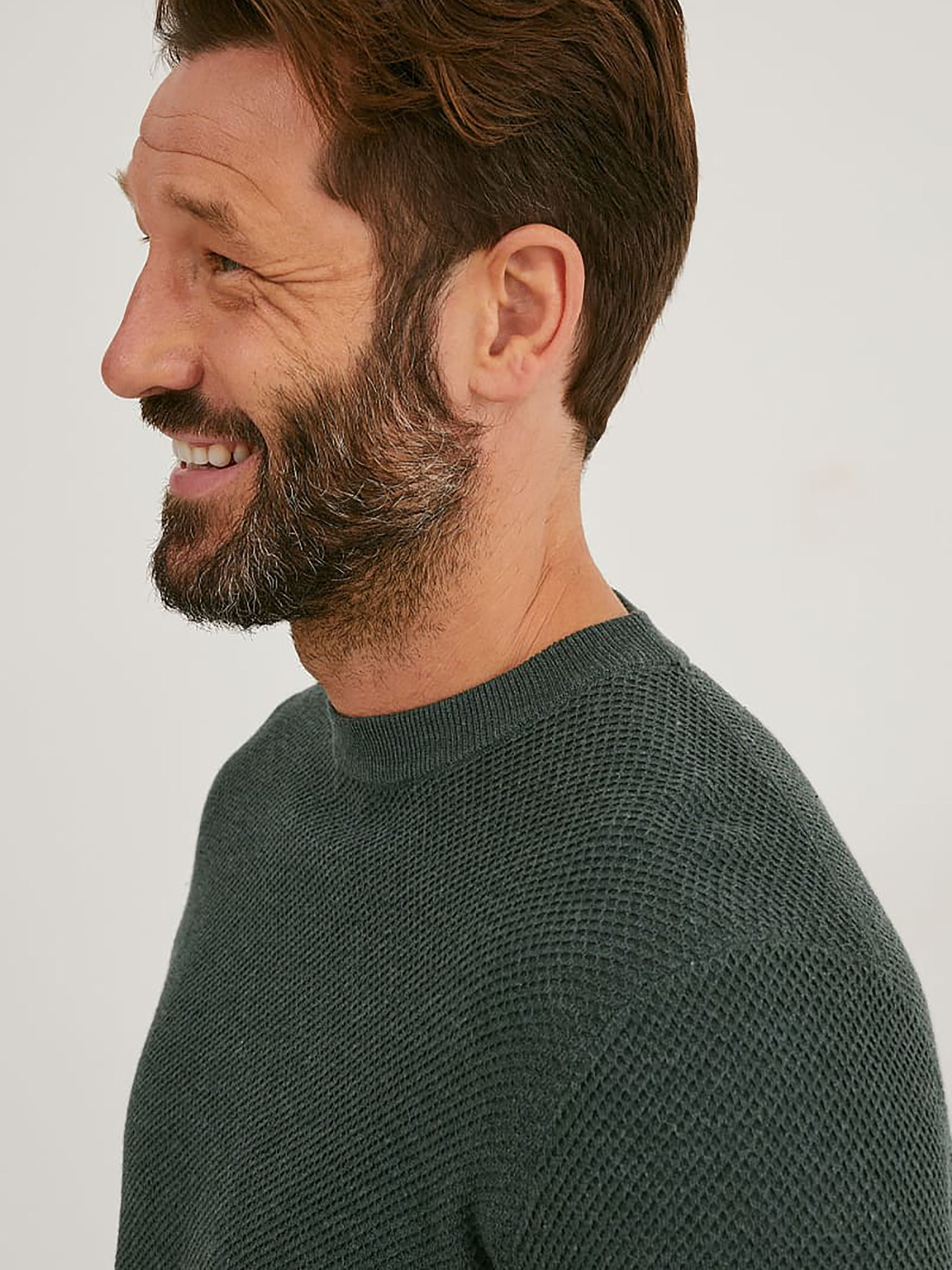 Джемпер C&A модель 71831 Фото