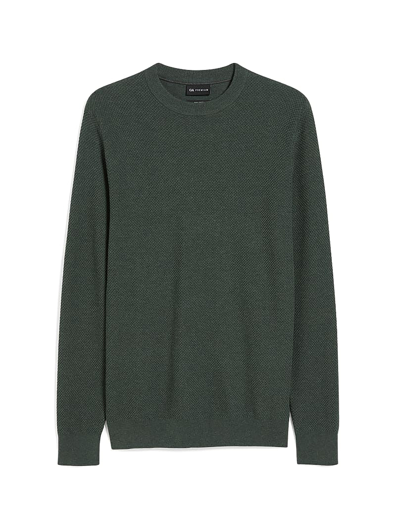 Джемпер C&A модель 71831 Фото