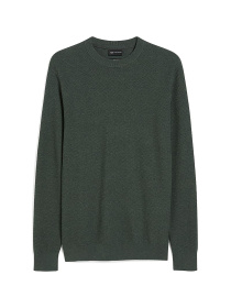 Джемпер C&A модель 71831 Фото