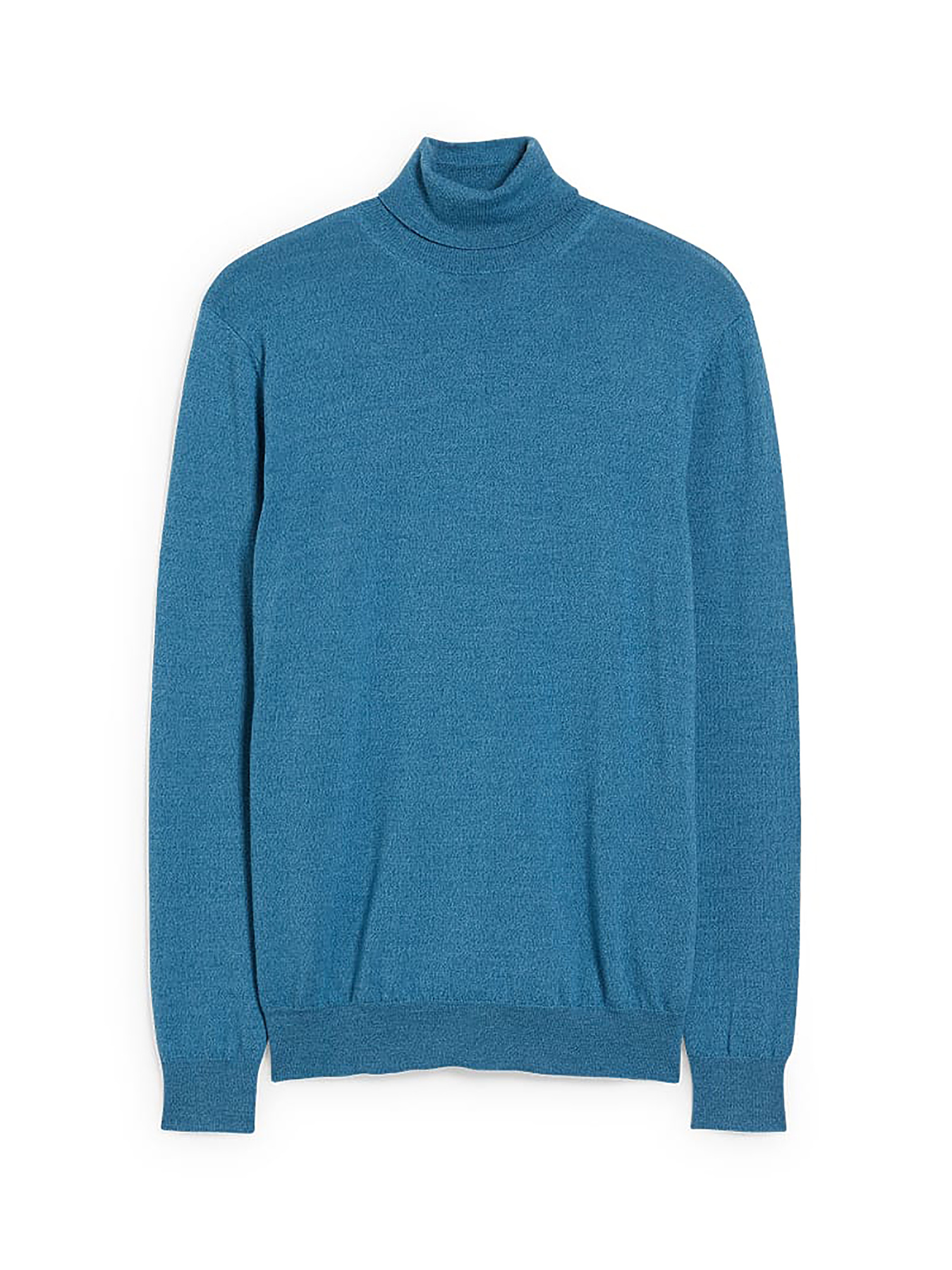 Водолазка C&A модель 71869 Фото