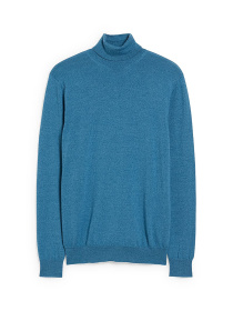 Водолазка C&A модель 71869 Фото