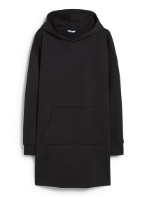 Платье мини C&A модель 71849 Фото