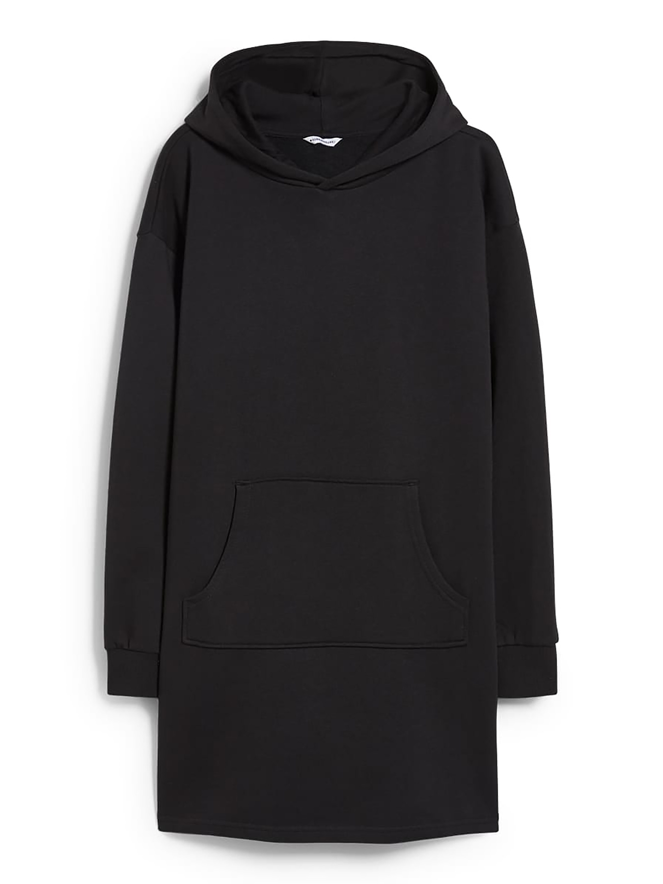 Сукня міні C&A модель 71849 Фото