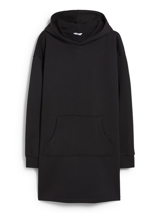 Платье мини C&A модель 71849 Фото