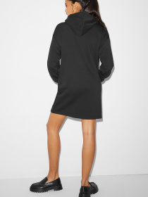 Сукня міні C&A модель 71849 Фото