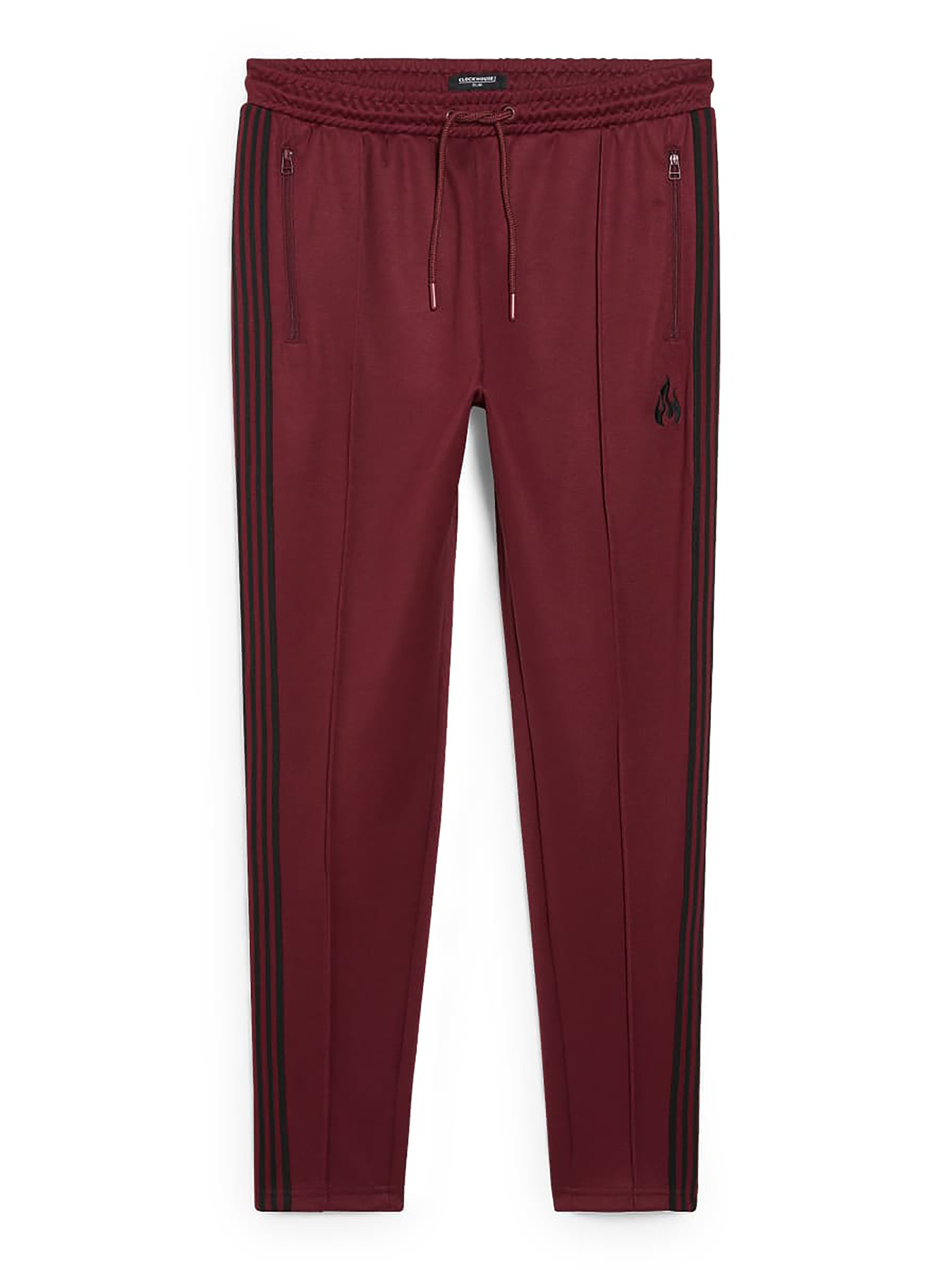 Штаны спортивные C&A модель 71896 Фото