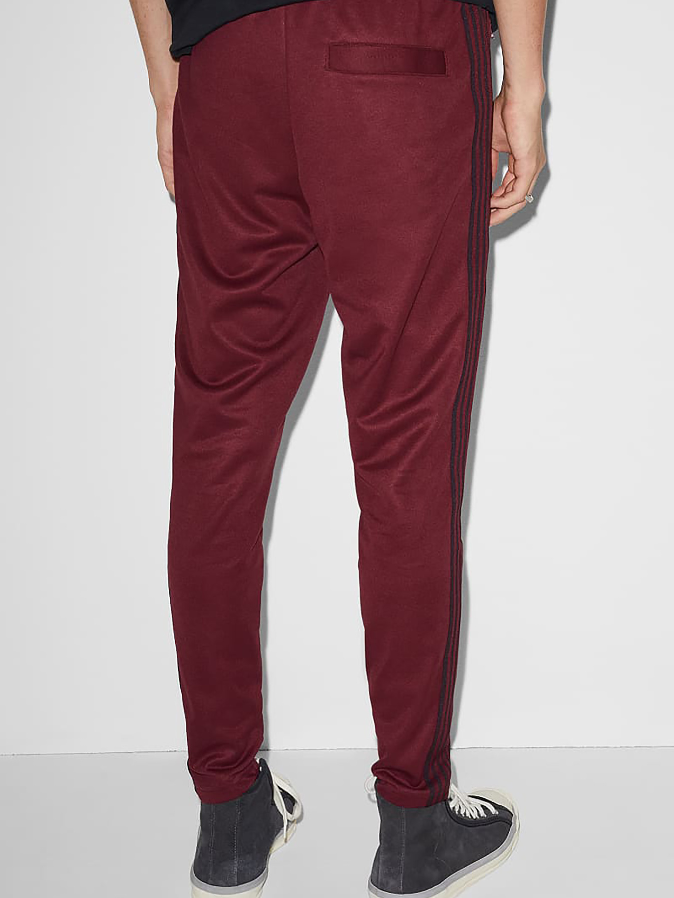 Штаны спортивные C&A модель 71896 Фото