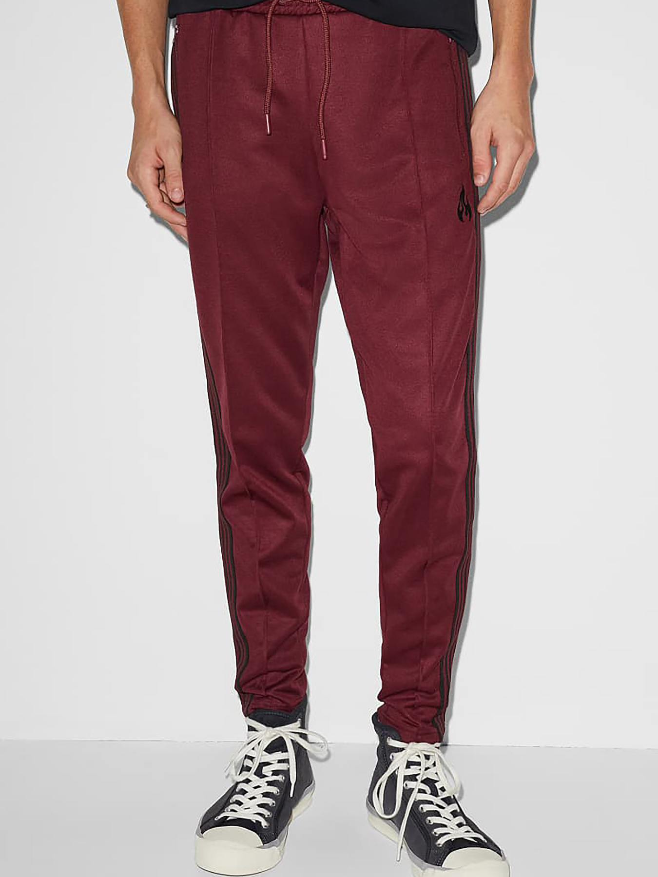 Штаны спортивные C&A модель 71896 Фото