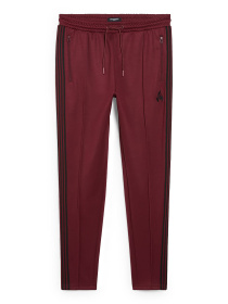 Штаны спортивные C&A модель 71896 Фото