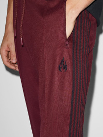 Штаны спортивные C&A модель 71896 Фото