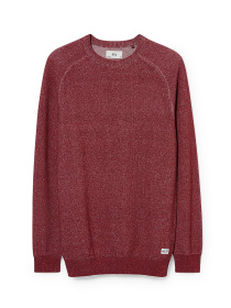 Джемпер C&A модель 71873 Фото