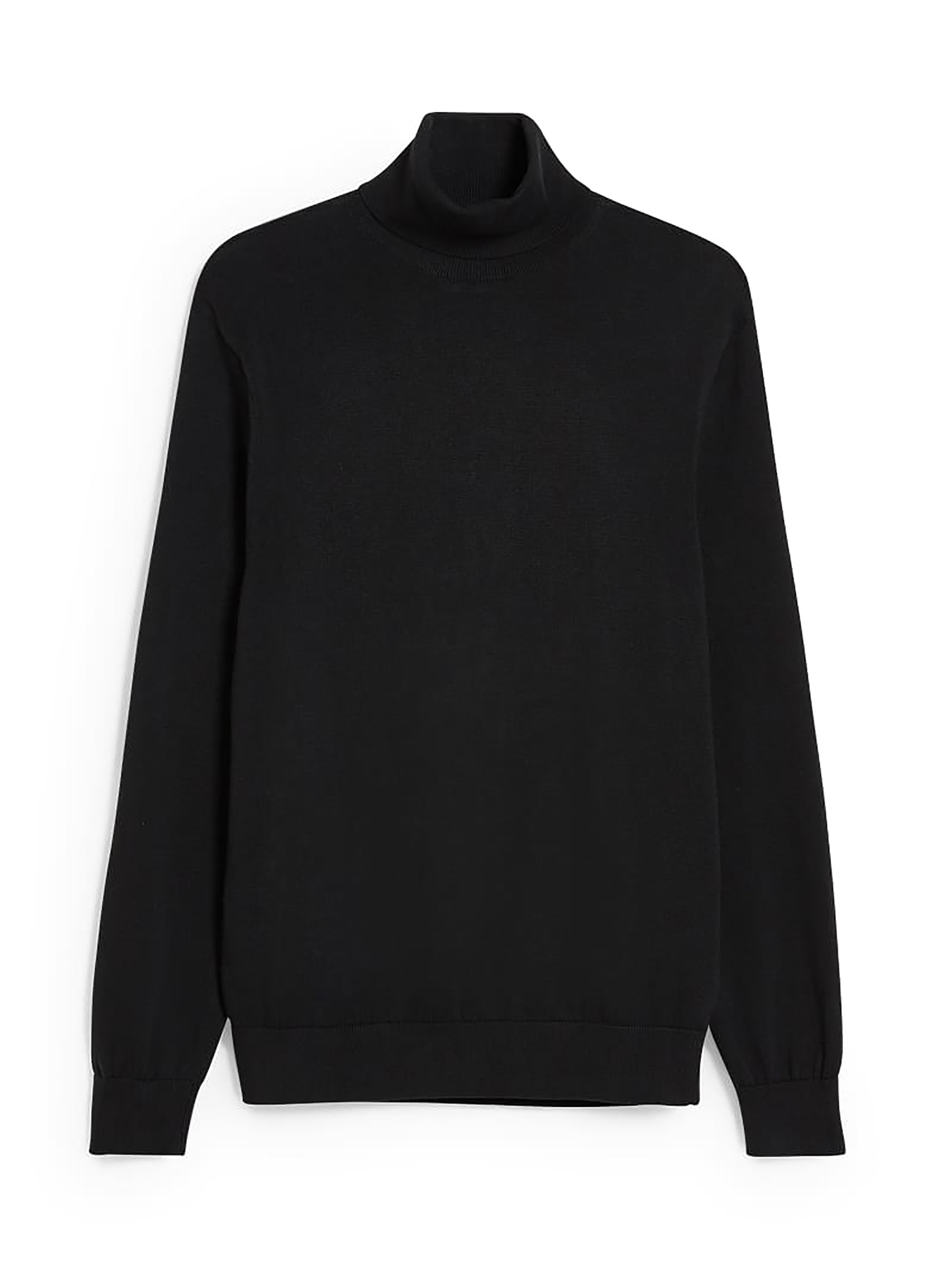 Водолазка C&A модель 71854 Фото