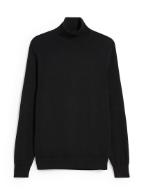 Водолазка C&A модель 71854 Фото