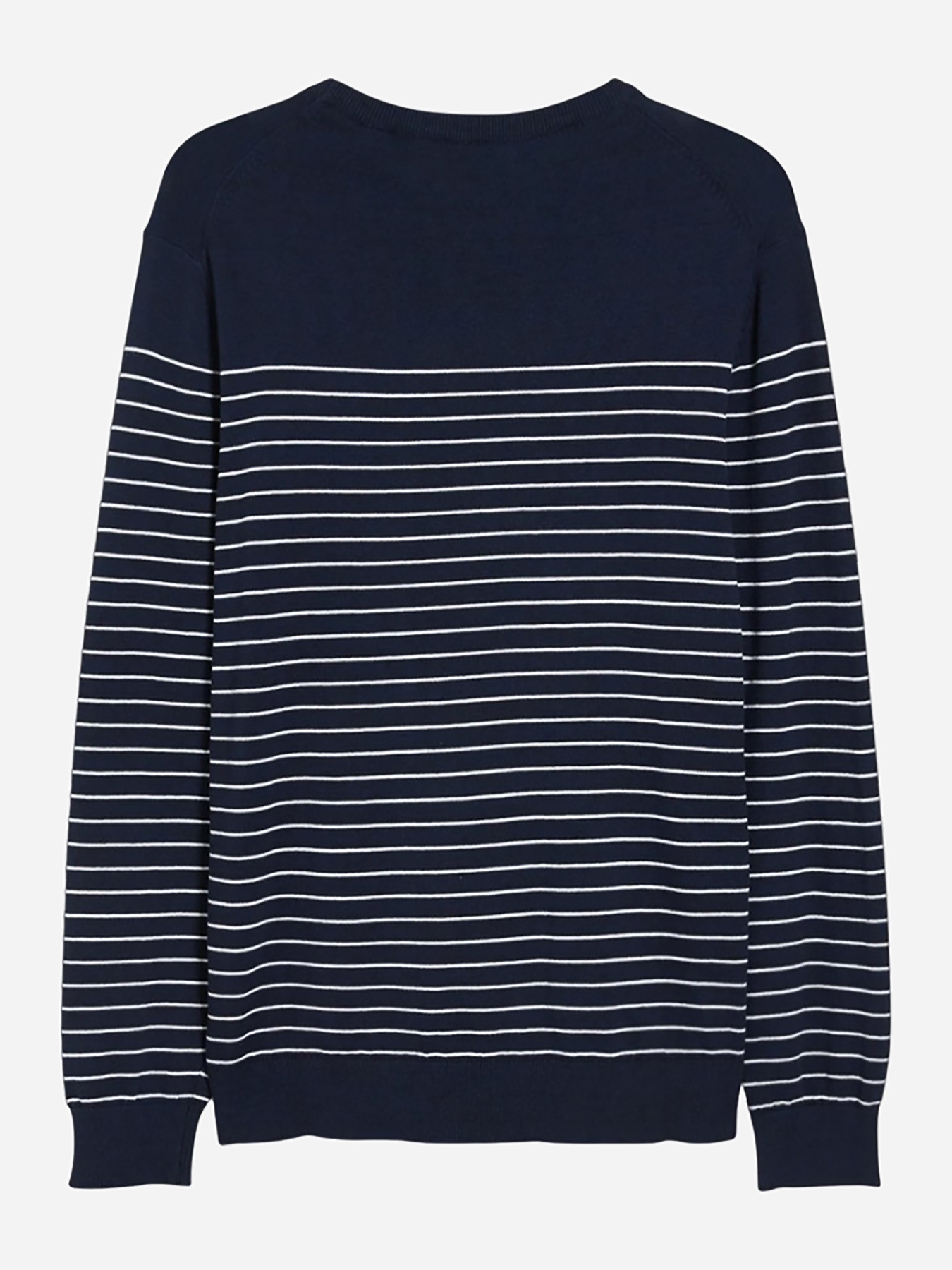 Джемпер C&A модель 71897 Фото