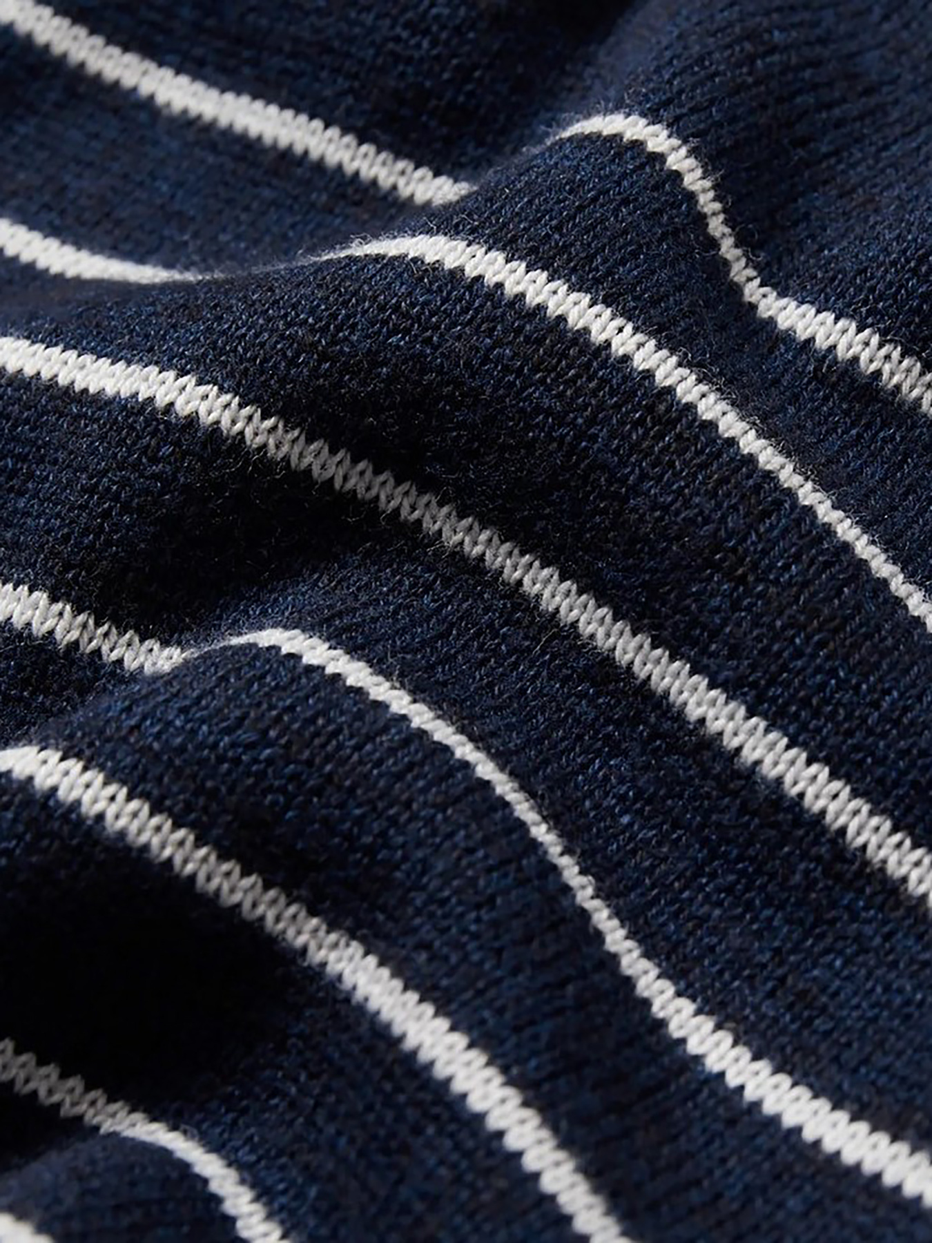 Джемпер C&A модель 71897 Фото