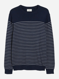 Джемпер C&A модель 71897 Фото