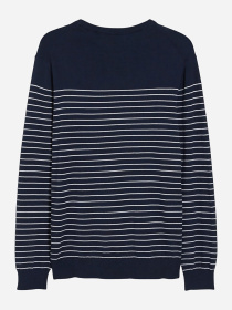 Джемпер C&A модель 71897 Фото