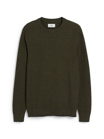 Джемпер C&A модель 71867 Фото