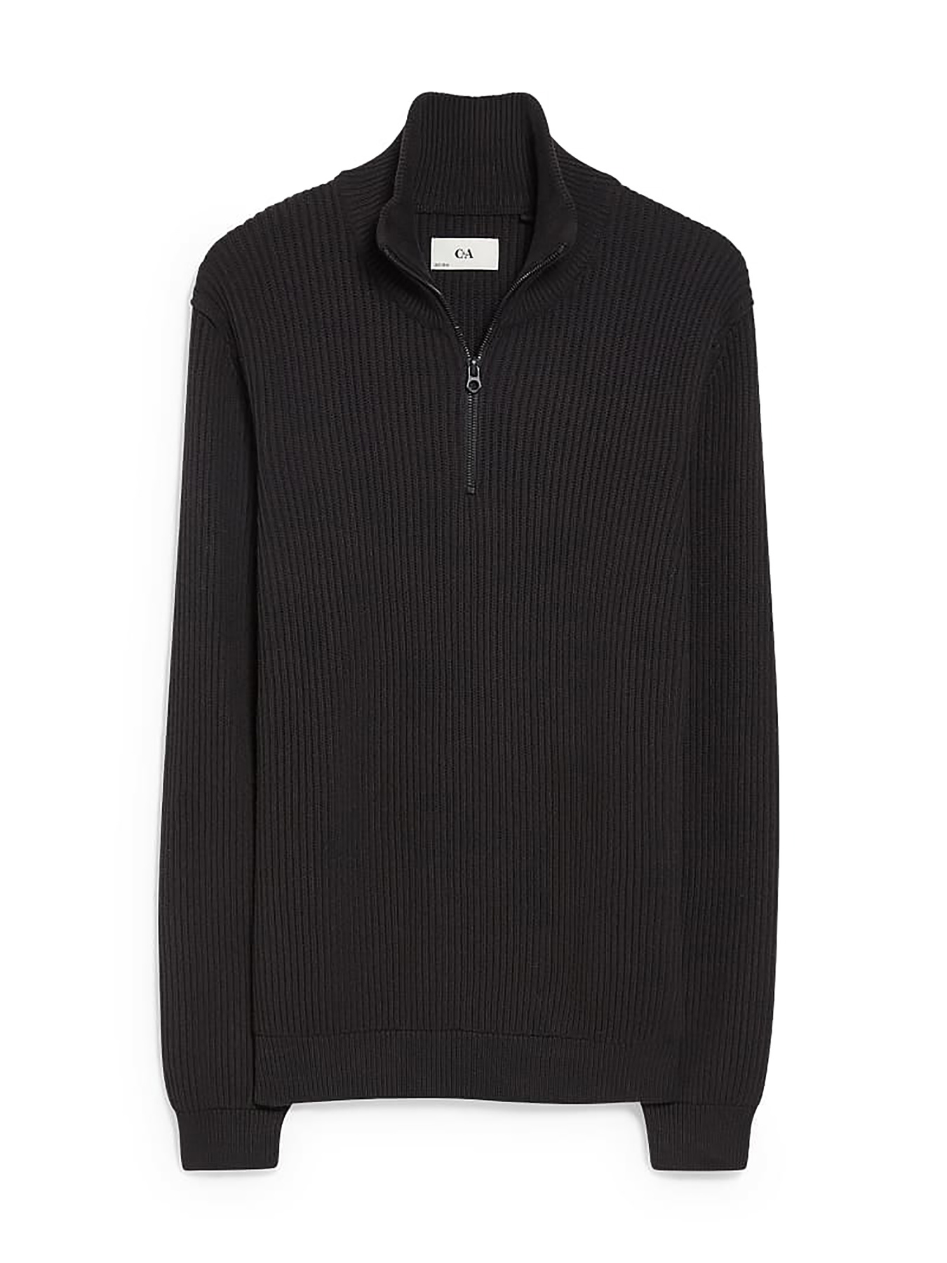 Свитер C&A модель 71855 Фото