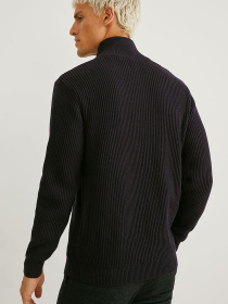 Светр C&A модель 71855 Фото