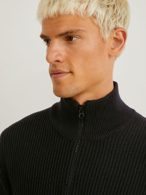 Светр C&A модель 71855 Фото