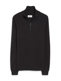 Светр C&A модель 71855 Фото